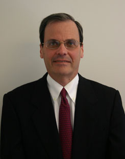 R Lee Wilson 2009-1.jpg